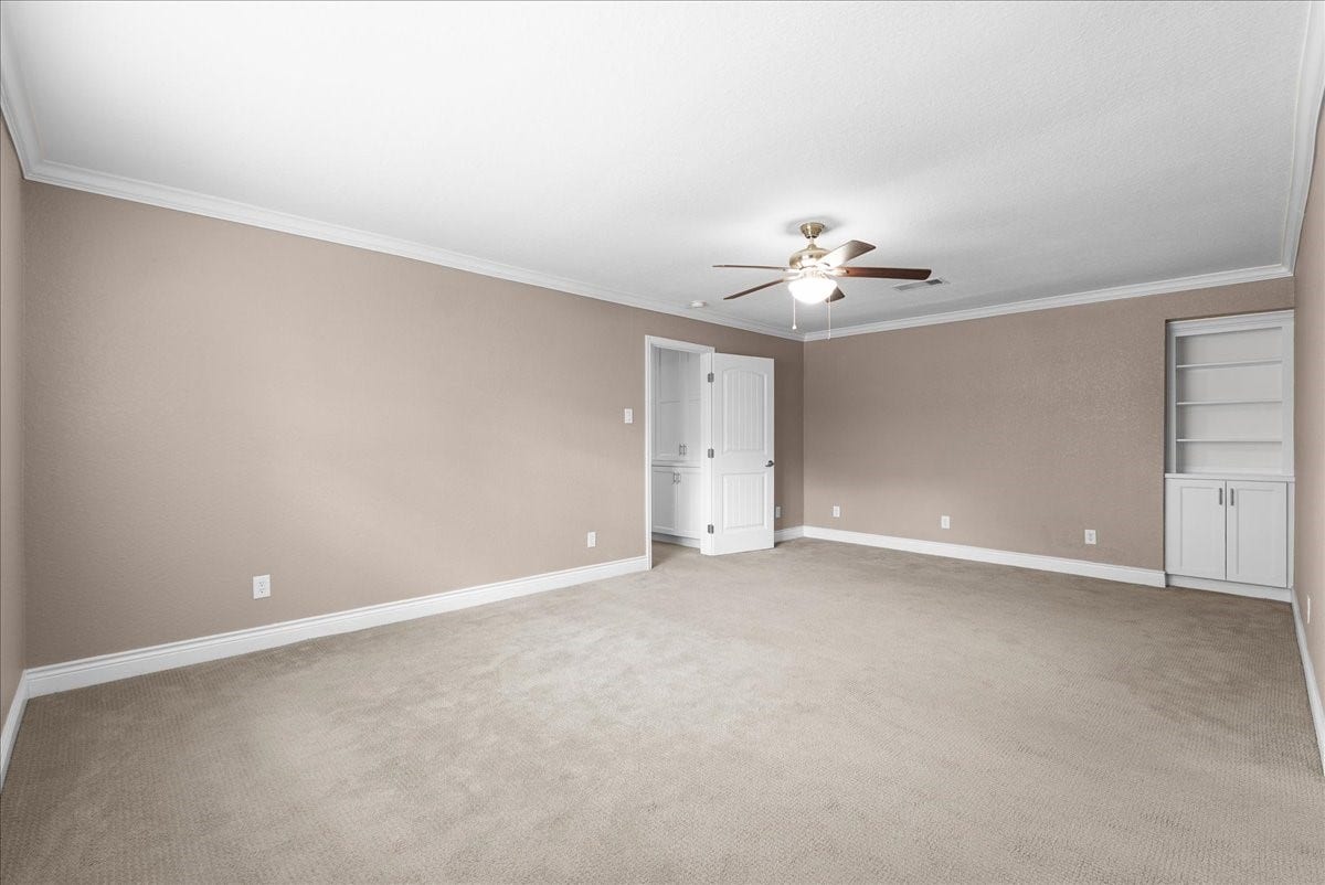 2904 Frostwood Circle, Dickinson, TX 77539 2904 Frostwood Circle, Dickinson, TX 77539