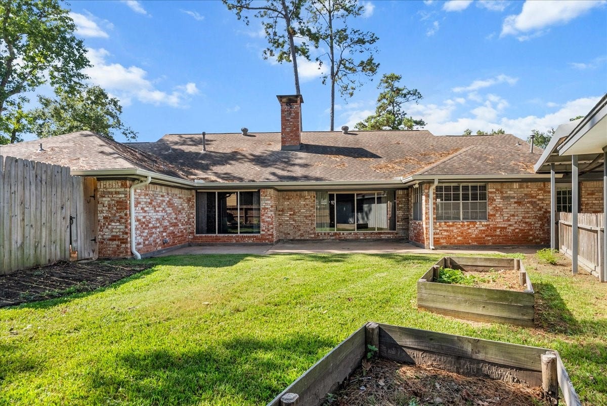 2904 Frostwood Circle, Dickinson, TX 77539 2904 Frostwood Circle, Dickinson, TX 77539