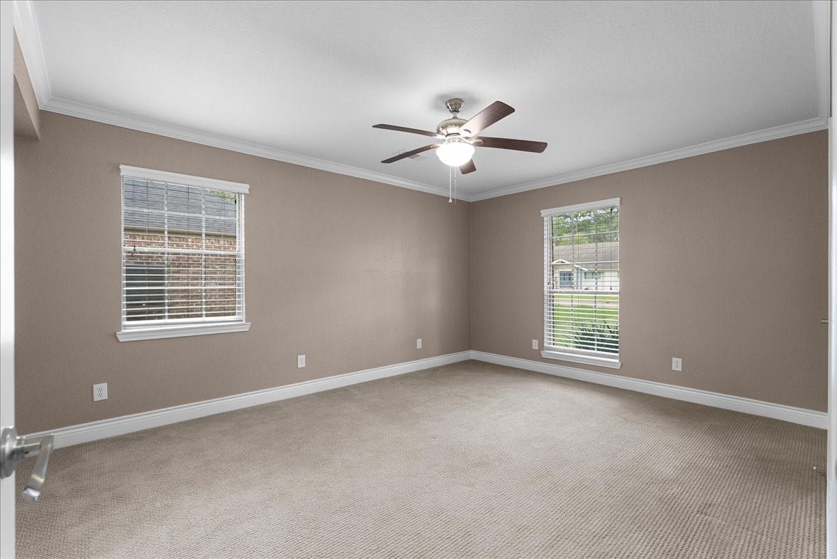 2904 Frostwood Circle, Dickinson, TX 77539 2904 Frostwood Circle, Dickinson, TX 77539