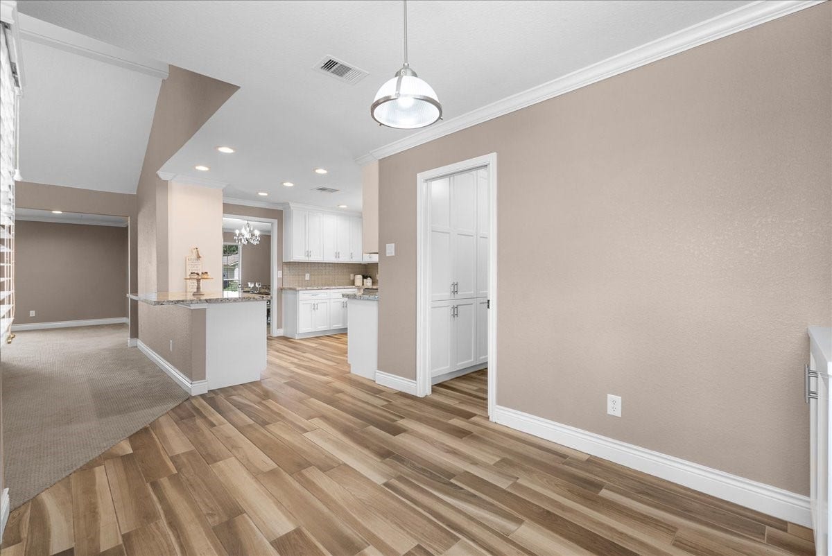 2904 Frostwood Circle, Dickinson, TX 77539 2904 Frostwood Circle, Dickinson, TX 77539