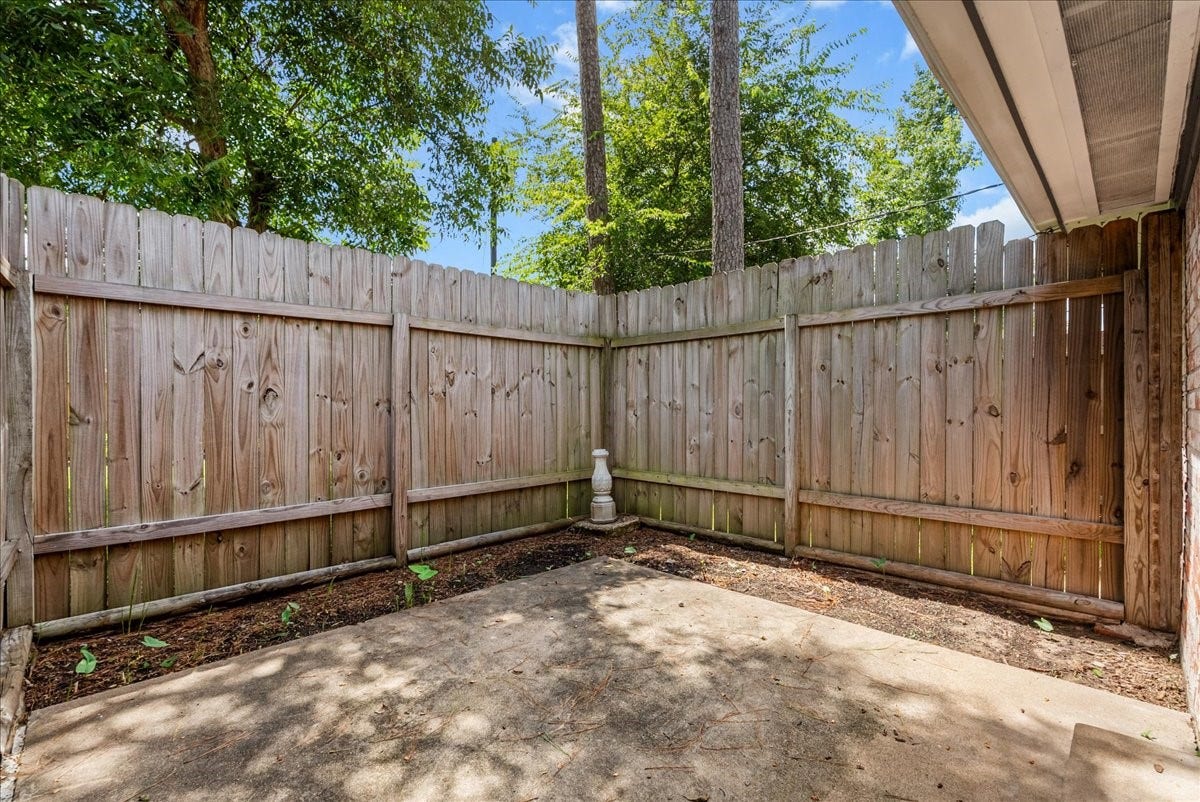 2904 Frostwood Circle, Dickinson, TX 77539 2904 Frostwood Circle, Dickinson, TX 77539