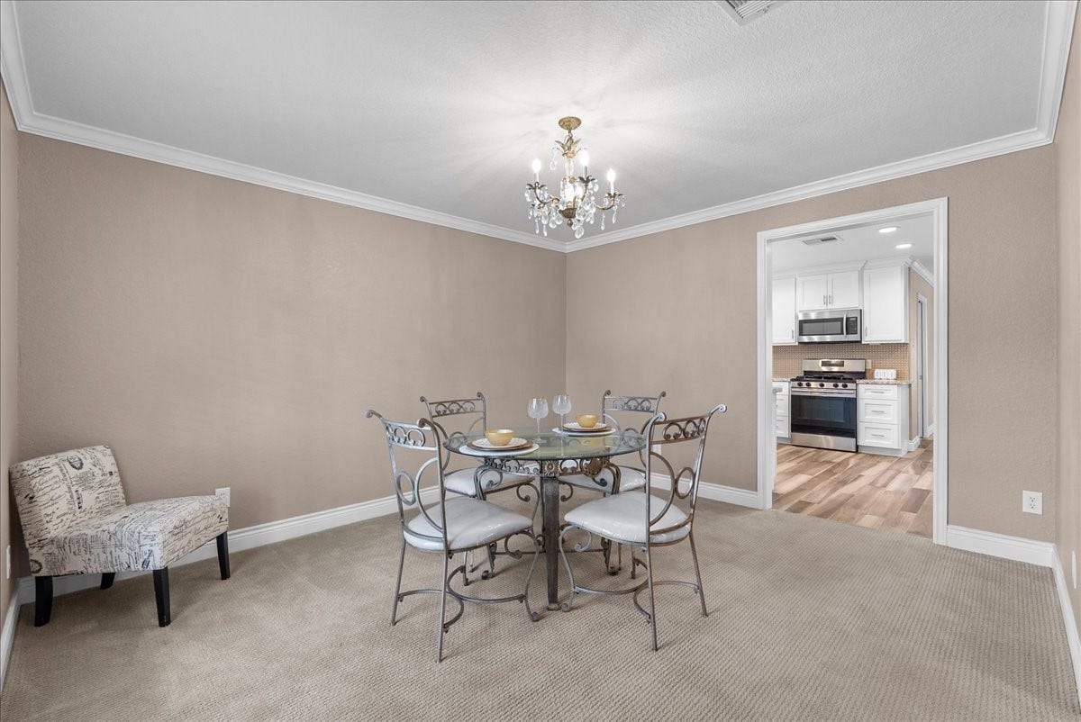 2904 Frostwood Circle, Dickinson, TX 77539 2904 Frostwood Circle, Dickinson, TX 77539