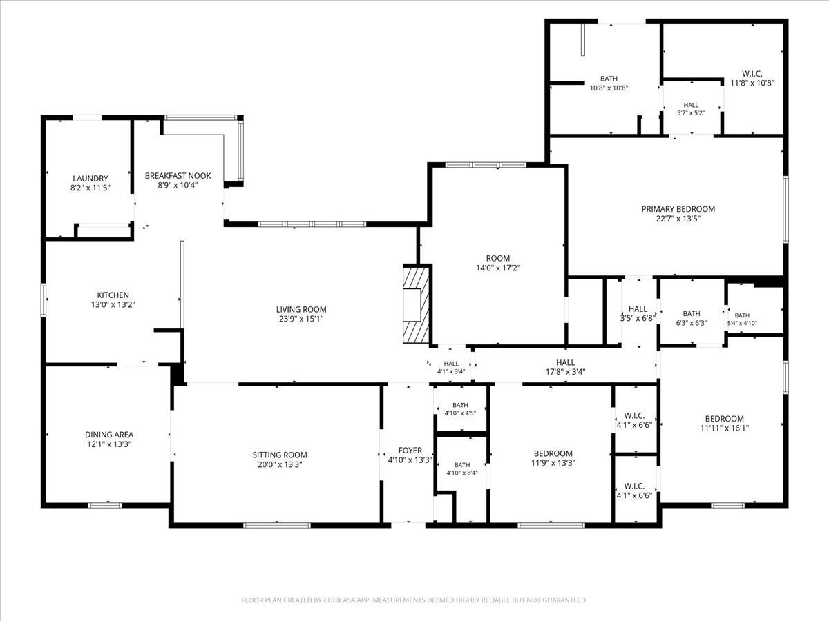 2904 Frostwood Circle, Dickinson, TX 77539 2904 Frostwood Circle, Dickinson, TX 77539