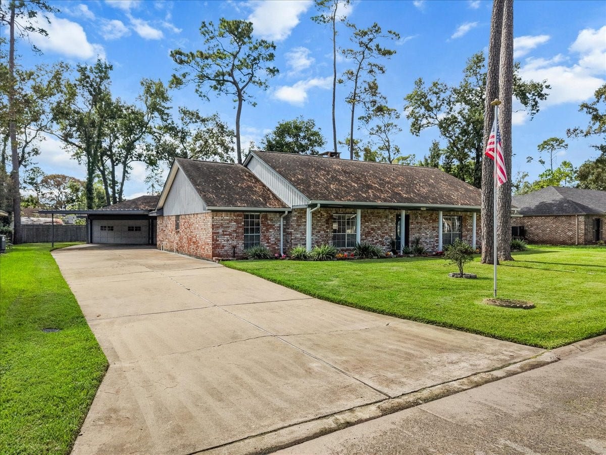 2904 Frostwood Circle, Dickinson, TX 77539 2904 Frostwood Circle, Dickinson, TX 77539