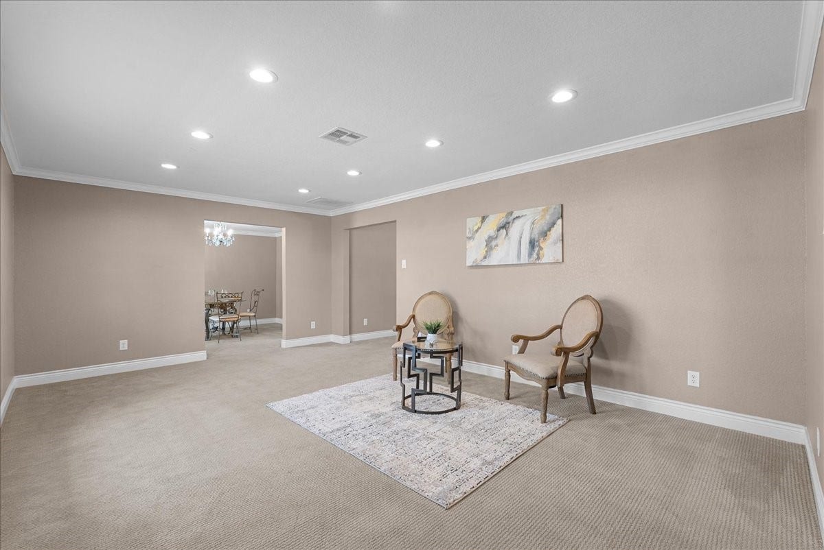 2904 Frostwood Circle, Dickinson, TX 77539 2904 Frostwood Circle, Dickinson, TX 77539