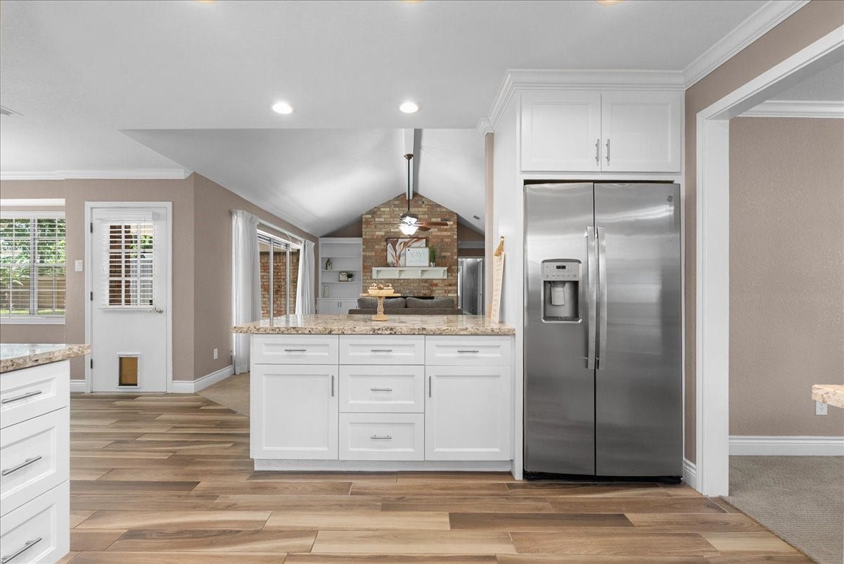 2904 Frostwood Circle, Dickinson, TX 77539 2904 Frostwood Circle, Dickinson, TX 77539