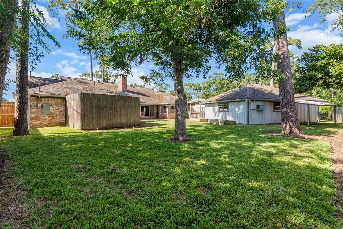 2904 Frostwood Circle, Dickinson, TX 77539 2904 Frostwood Circle, Dickinson, TX 77539