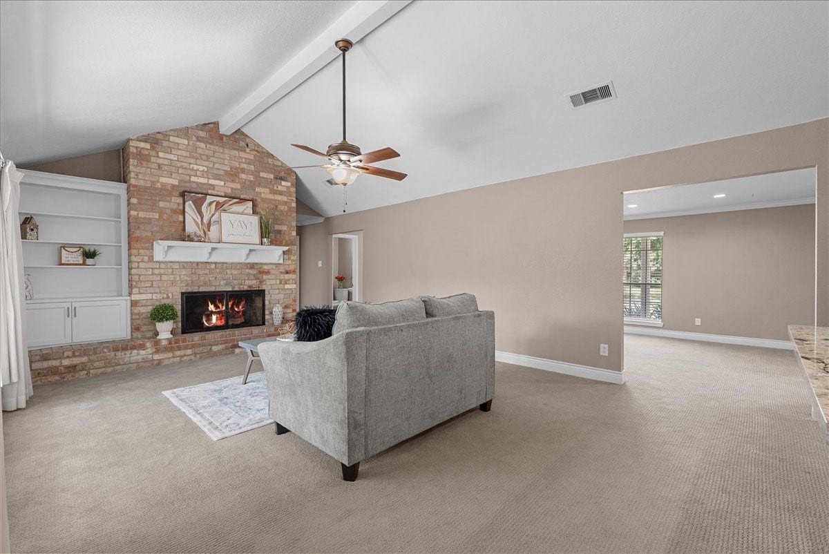 2904 Frostwood Circle, Dickinson, TX 77539 2904 Frostwood Circle, Dickinson, TX 77539