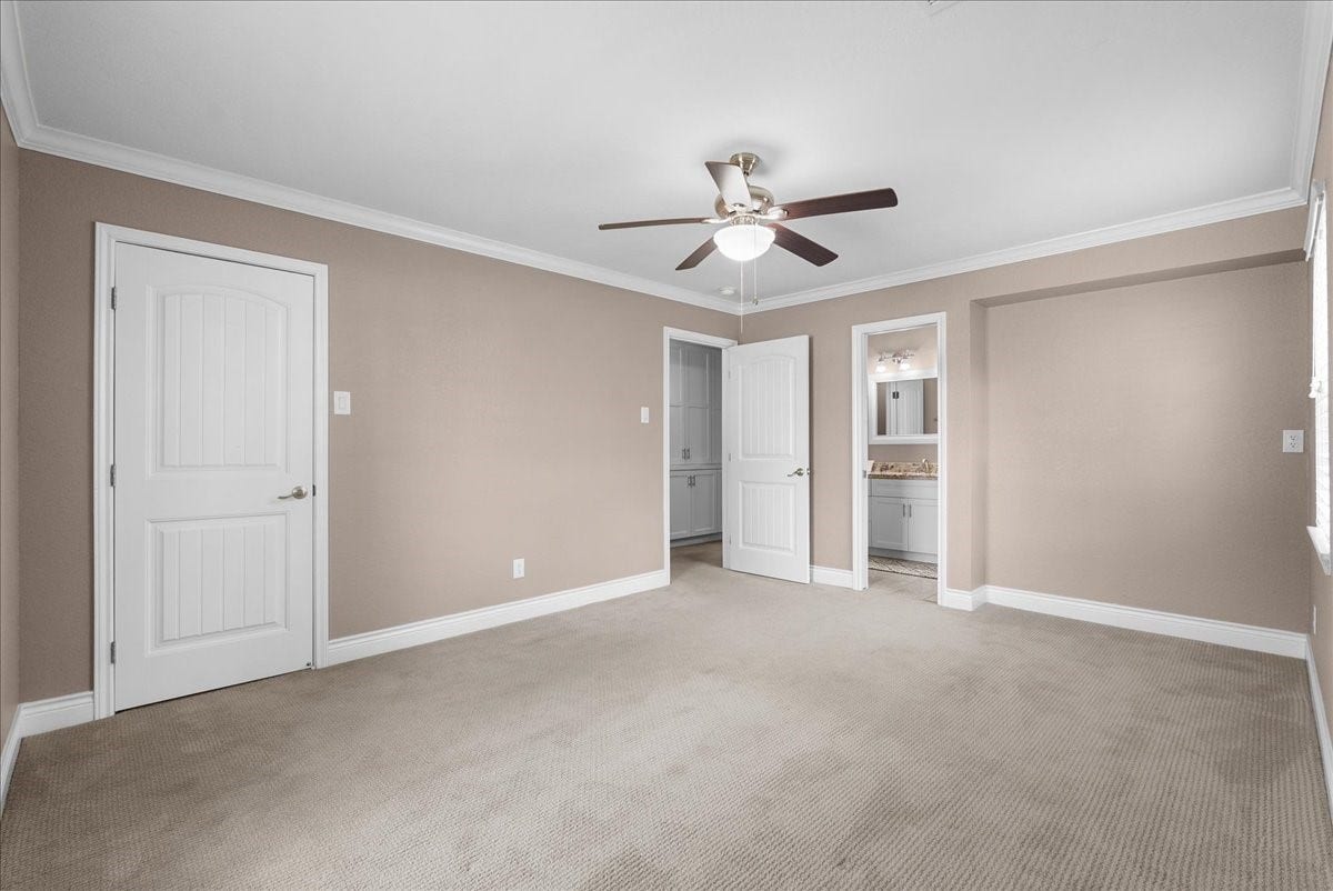 2904 Frostwood Circle, Dickinson, TX 77539 2904 Frostwood Circle, Dickinson, TX 77539