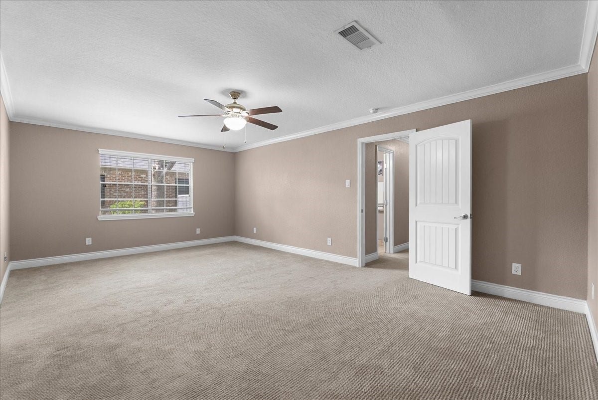 2904 Frostwood Circle, Dickinson, TX 77539 2904 Frostwood Circle, Dickinson, TX 77539