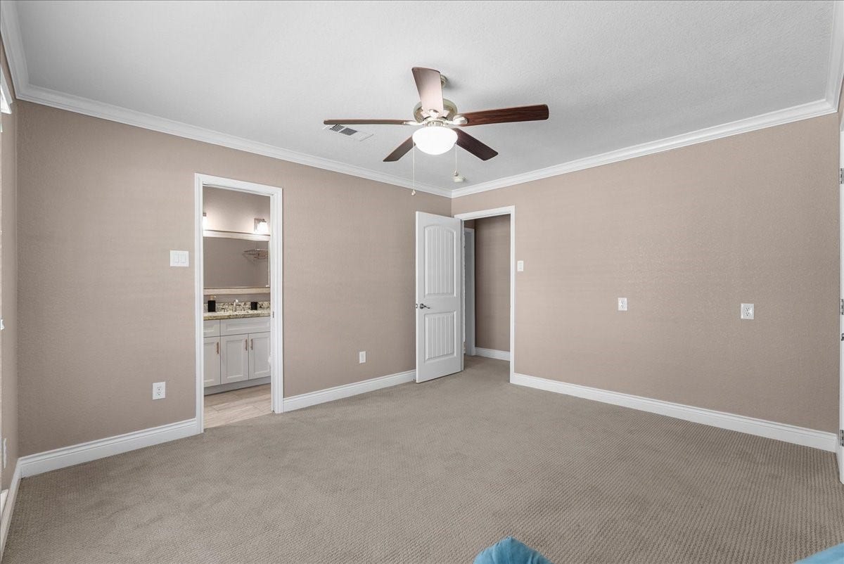 2904 Frostwood Circle, Dickinson, TX 77539 2904 Frostwood Circle, Dickinson, TX 77539