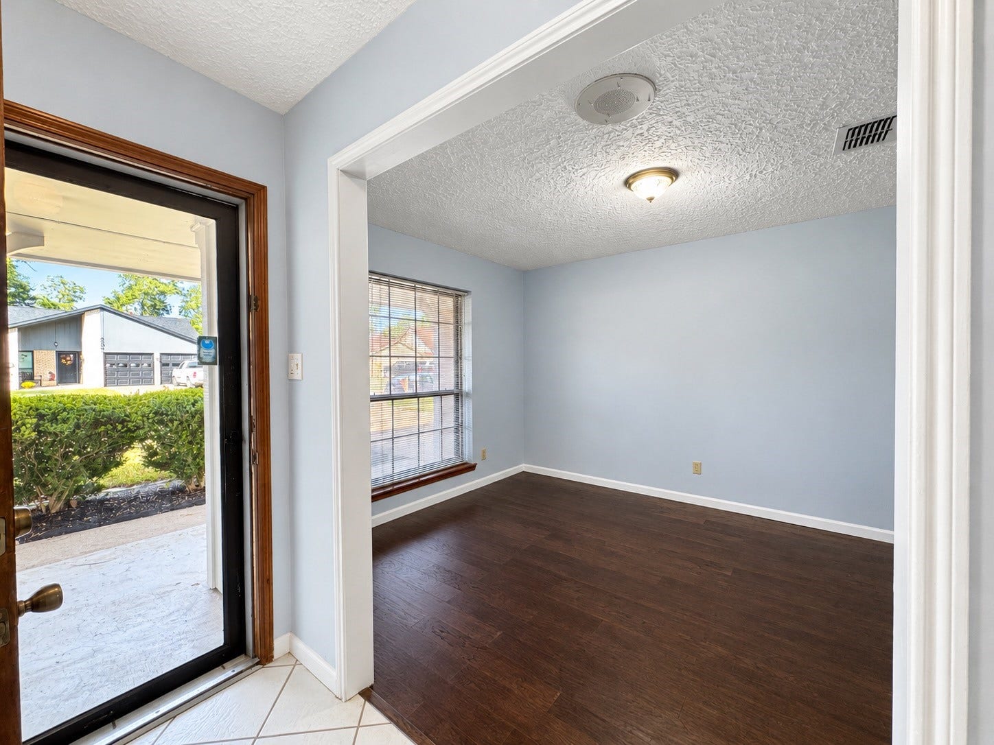 4507 Arapajo Street, Pasadena, TX 77504 4507 Arapajo Street, Pasadena, TX 77504