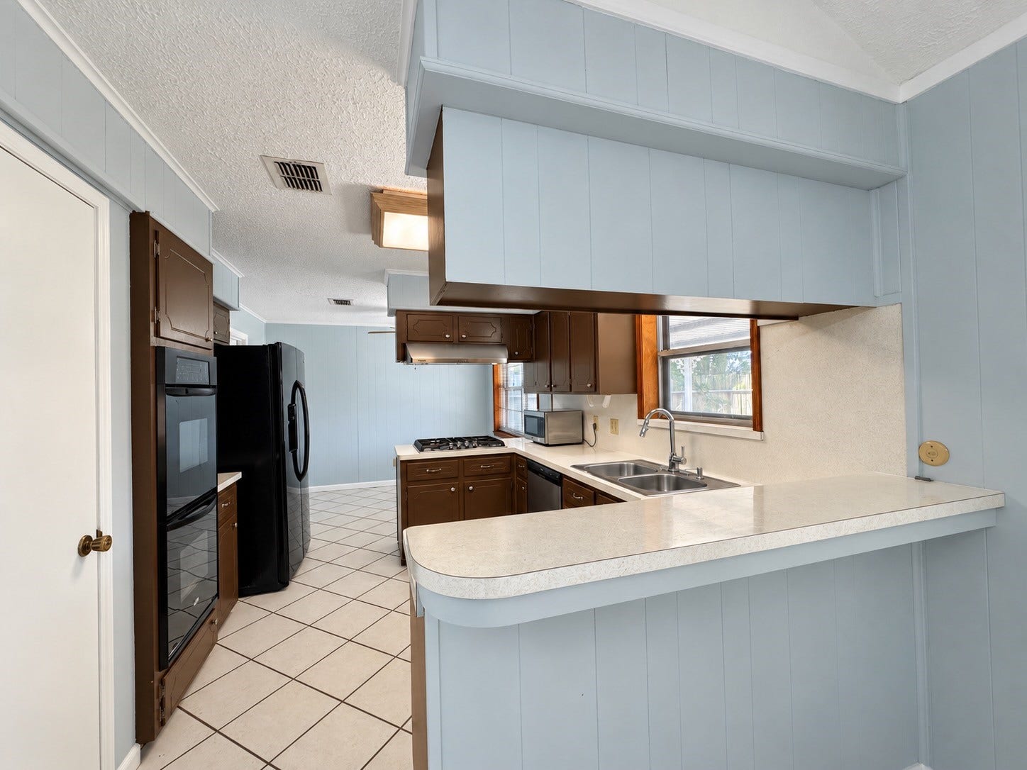 4507 Arapajo Street, Pasadena, TX 77504 4507 Arapajo Street, Pasadena, TX 77504