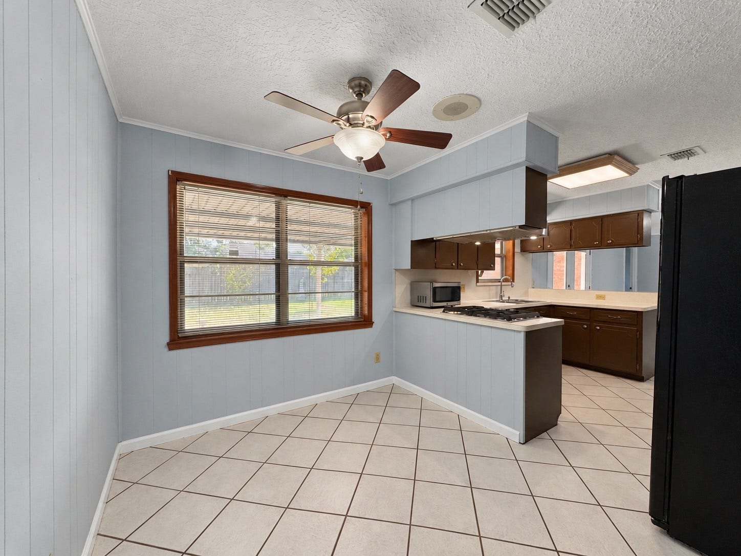 4507 Arapajo Street, Pasadena, TX 77504 4507 Arapajo Street, Pasadena, TX 77504