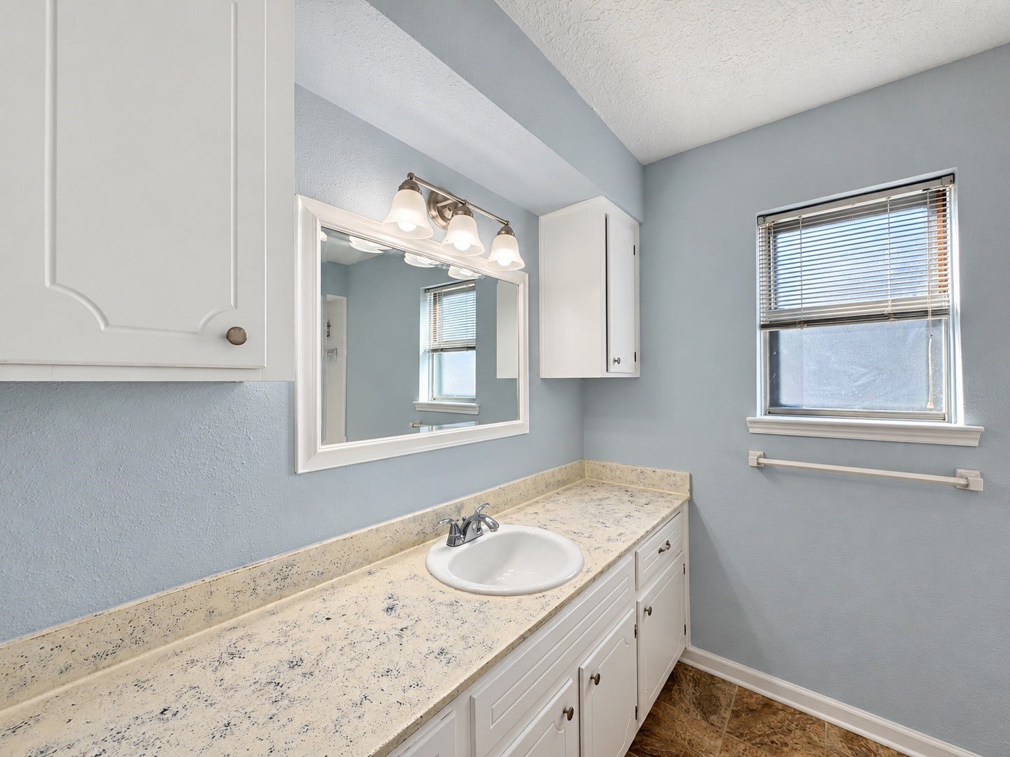 4507 Arapajo Street, Pasadena, TX 77504 4507 Arapajo Street, Pasadena, TX 77504
