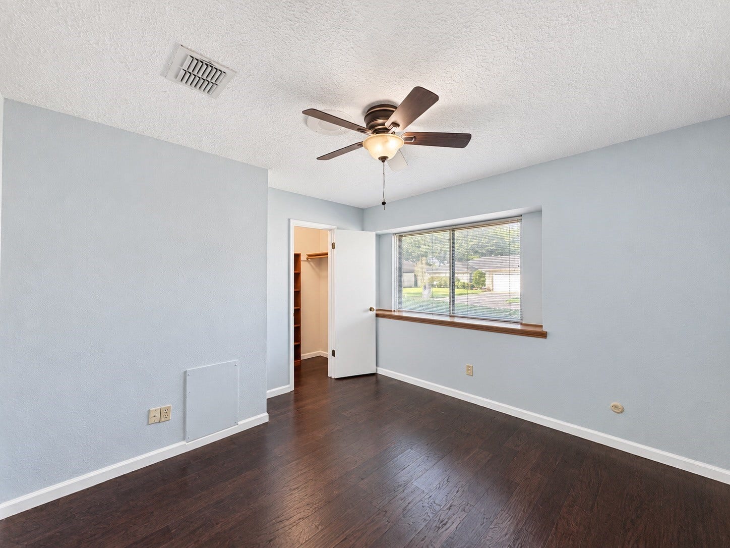 4507 Arapajo Street, Pasadena, TX 77504 4507 Arapajo Street, Pasadena, TX 77504