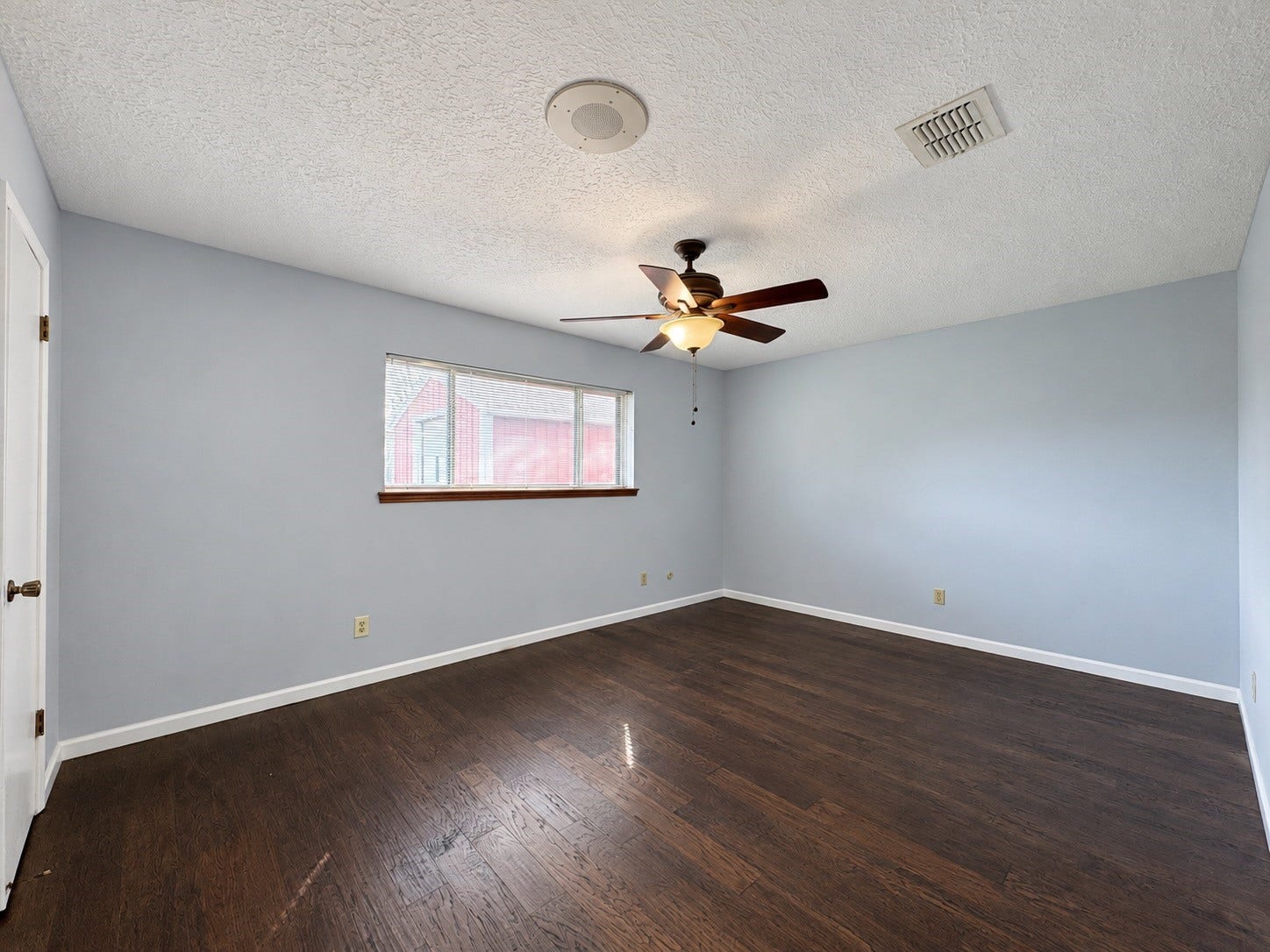 4507 Arapajo Street, Pasadena, TX 77504 4507 Arapajo Street, Pasadena, TX 77504