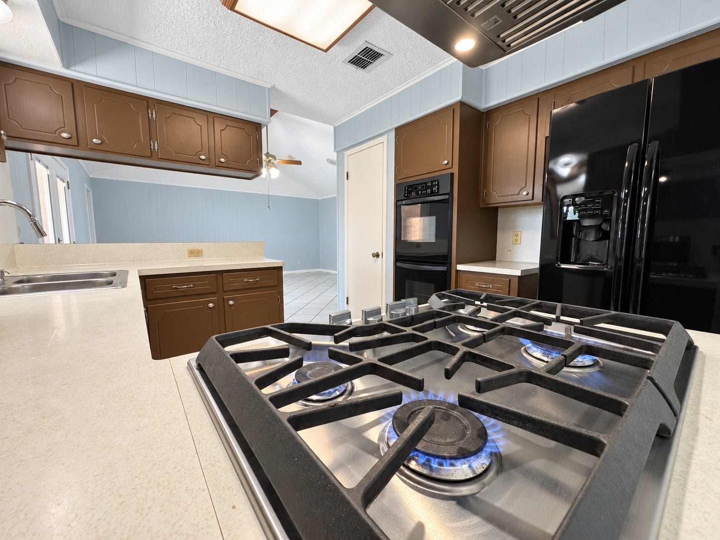 4507 Arapajo Street, Pasadena, TX 77504 4507 Arapajo Street, Pasadena, TX 77504