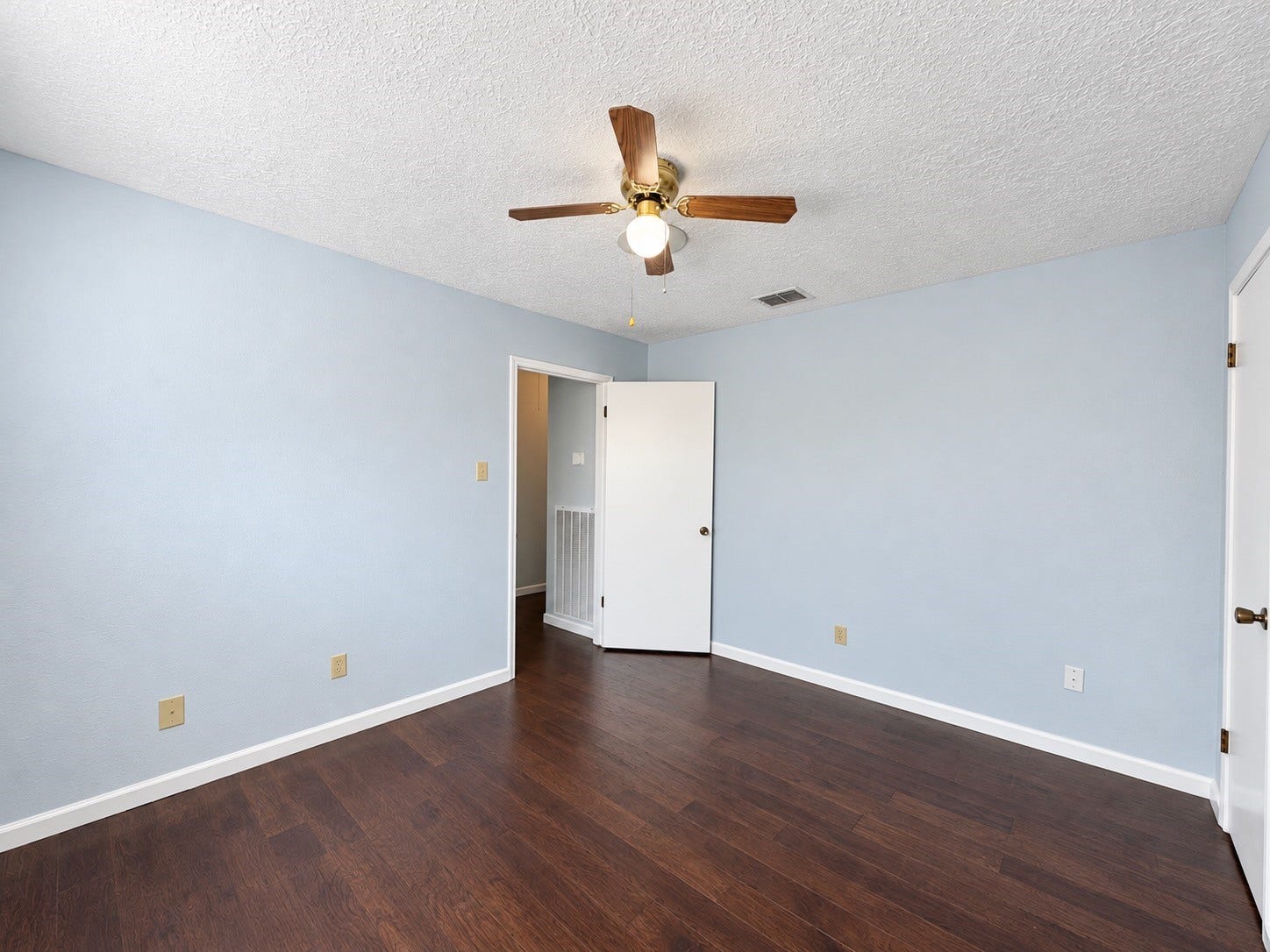 4507 Arapajo Street, Pasadena, TX 77504 4507 Arapajo Street, Pasadena, TX 77504
