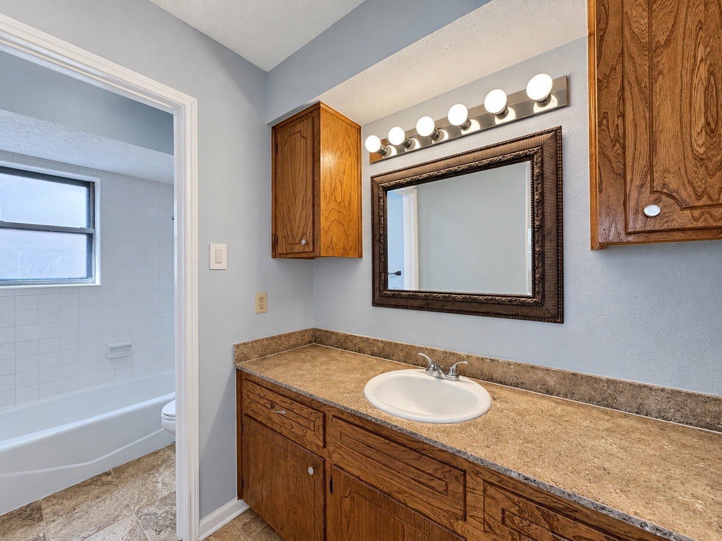 4507 Arapajo Street, Pasadena, TX 77504 4507 Arapajo Street, Pasadena, TX 77504