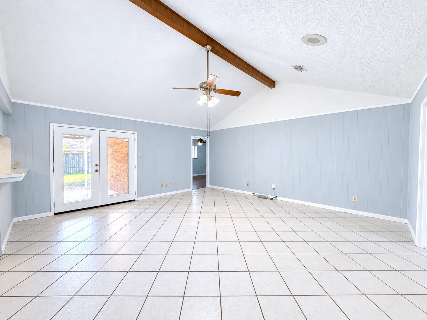 4507 Arapajo Street, Pasadena, TX 77504 4507 Arapajo Street, Pasadena, TX 77504