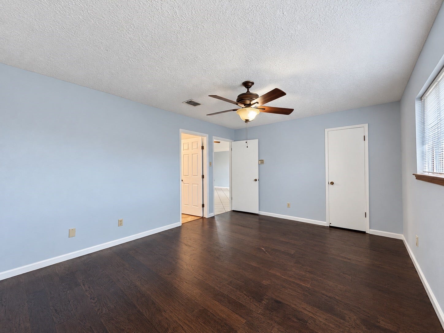 4507 Arapajo Street, Pasadena, TX 77504 4507 Arapajo Street, Pasadena, TX 77504