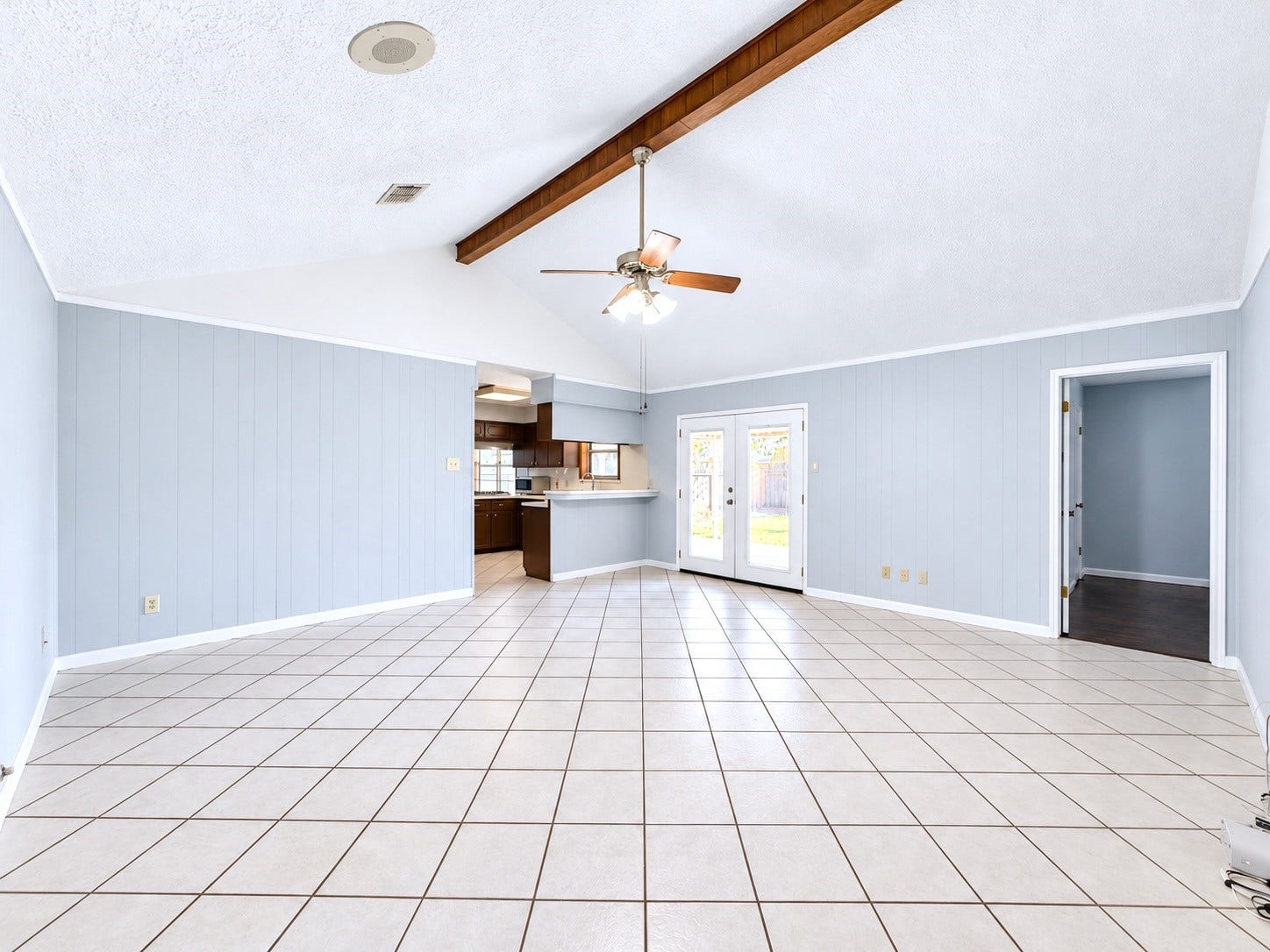 4507 Arapajo Street, Pasadena, TX 77504 4507 Arapajo Street, Pasadena, TX 77504