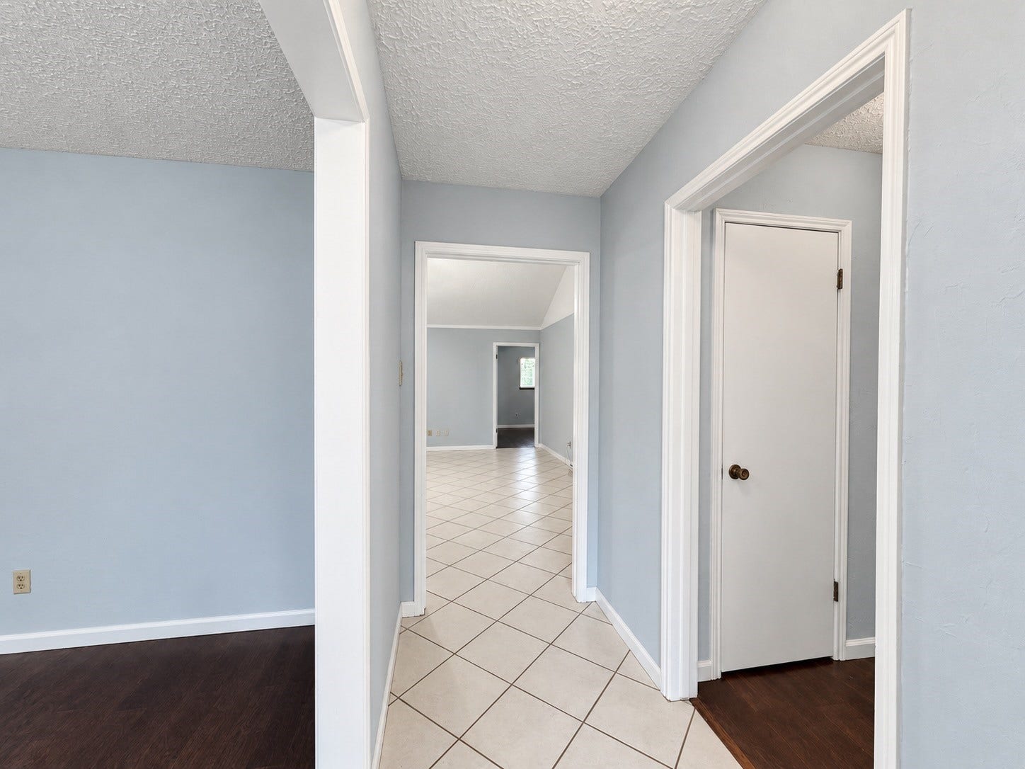 4507 Arapajo Street, Pasadena, TX 77504 4507 Arapajo Street, Pasadena, TX 77504
