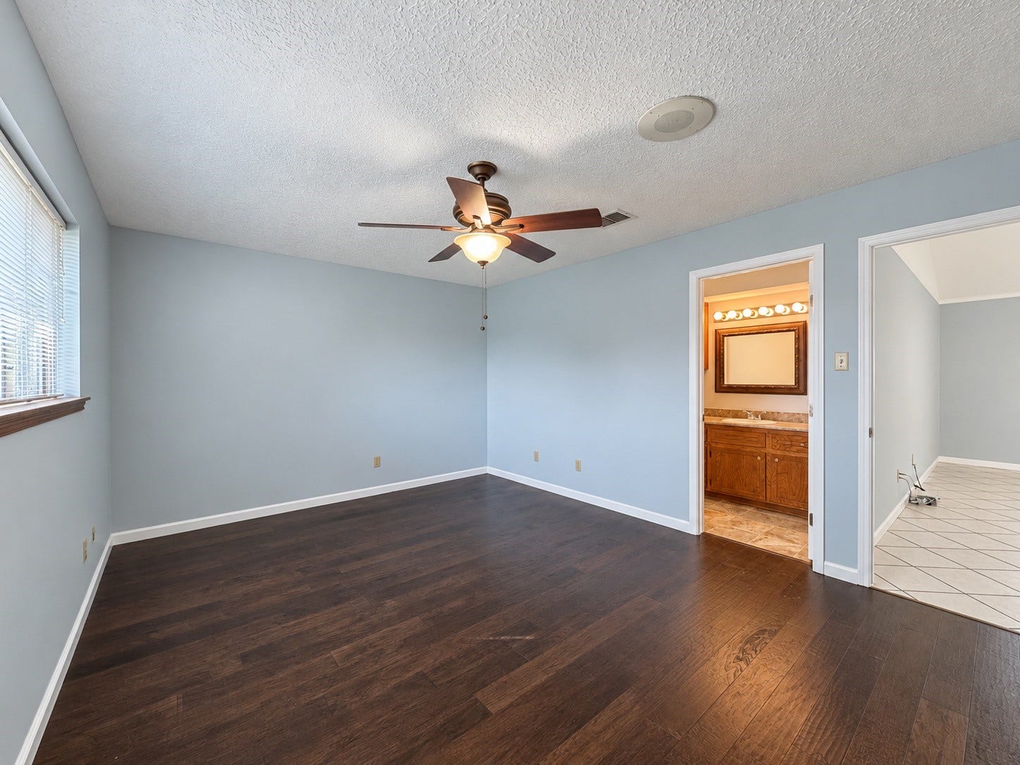 4507 Arapajo Street, Pasadena, TX 77504 4507 Arapajo Street, Pasadena, TX 77504