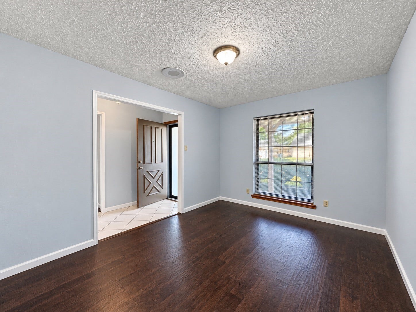 4507 Arapajo Street, Pasadena, TX 77504 4507 Arapajo Street, Pasadena, TX 77504