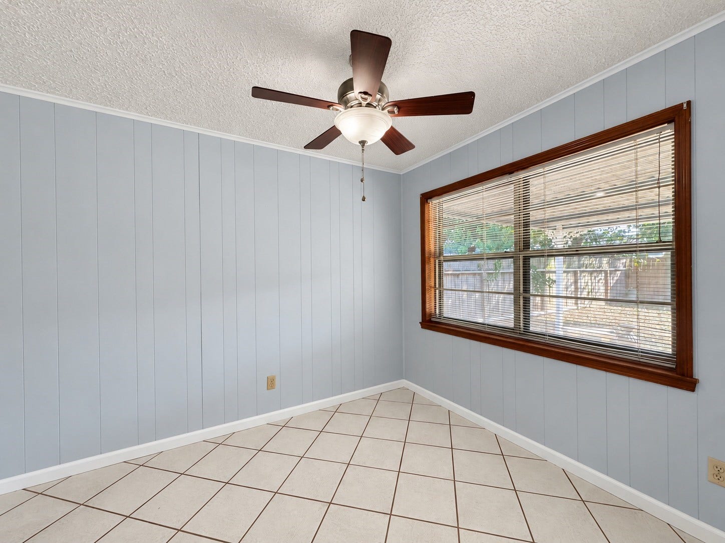 4507 Arapajo Street, Pasadena, TX 77504 4507 Arapajo Street, Pasadena, TX 77504