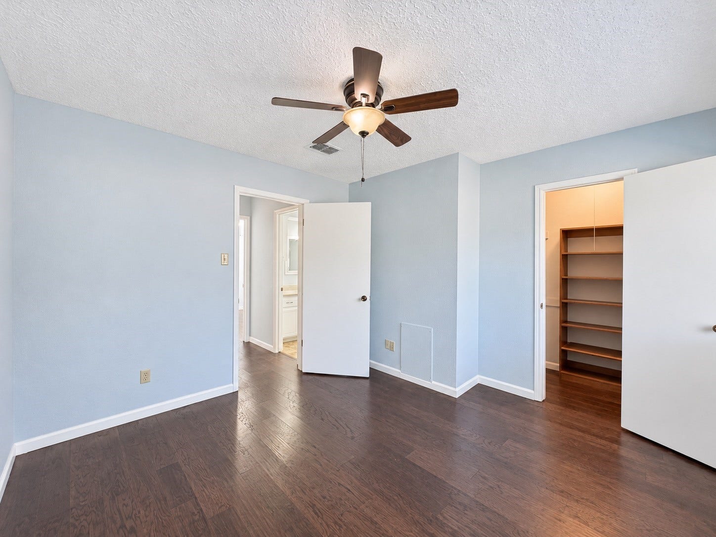 4507 Arapajo Street, Pasadena, TX 77504 4507 Arapajo Street, Pasadena, TX 77504