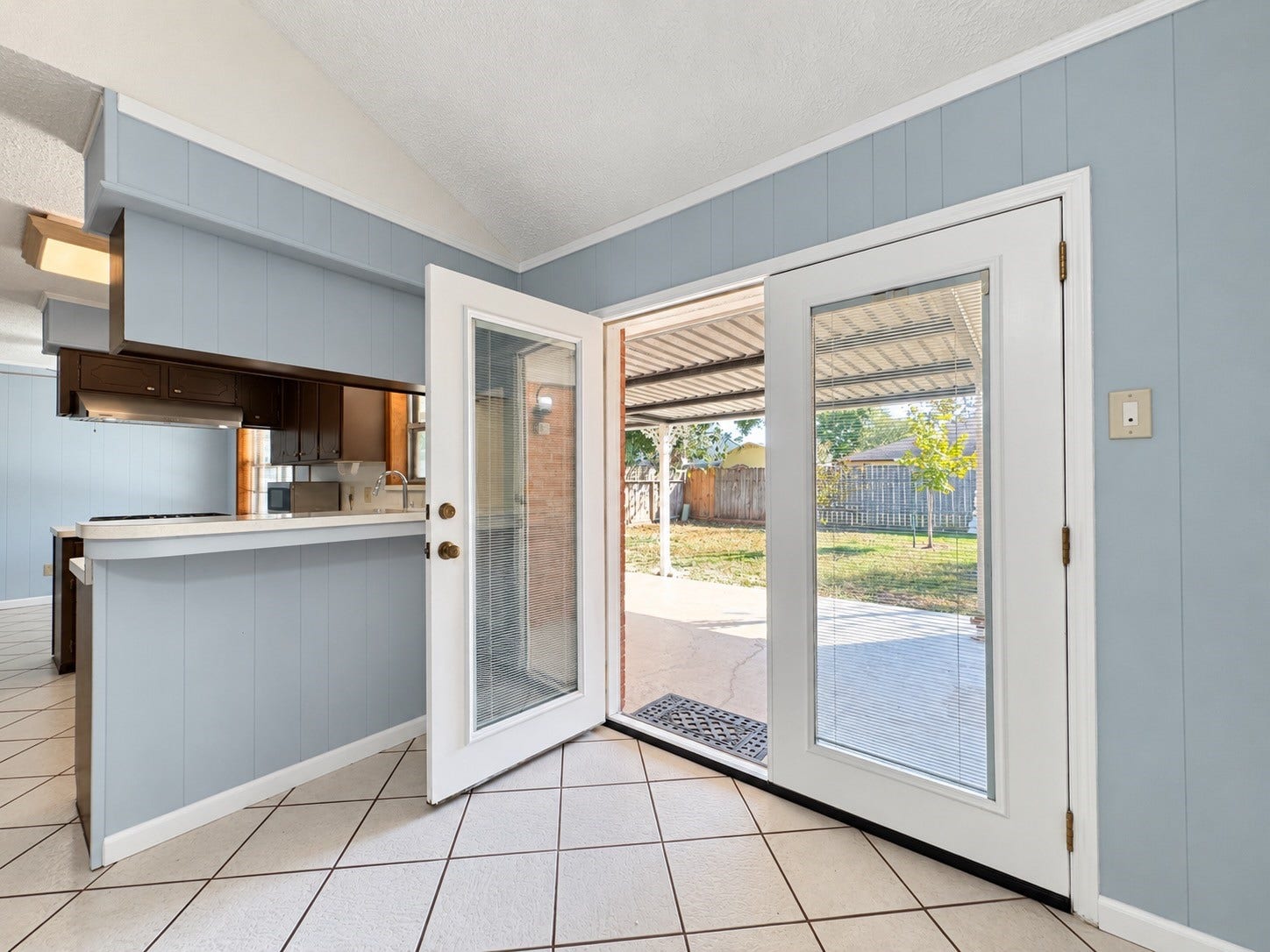 4507 Arapajo Street, Pasadena, TX 77504 4507 Arapajo Street, Pasadena, TX 77504