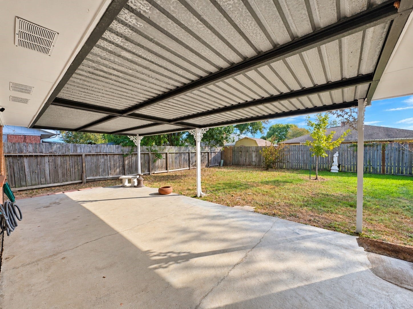 4507 Arapajo Street, Pasadena, TX 77504 4507 Arapajo Street, Pasadena, TX 77504