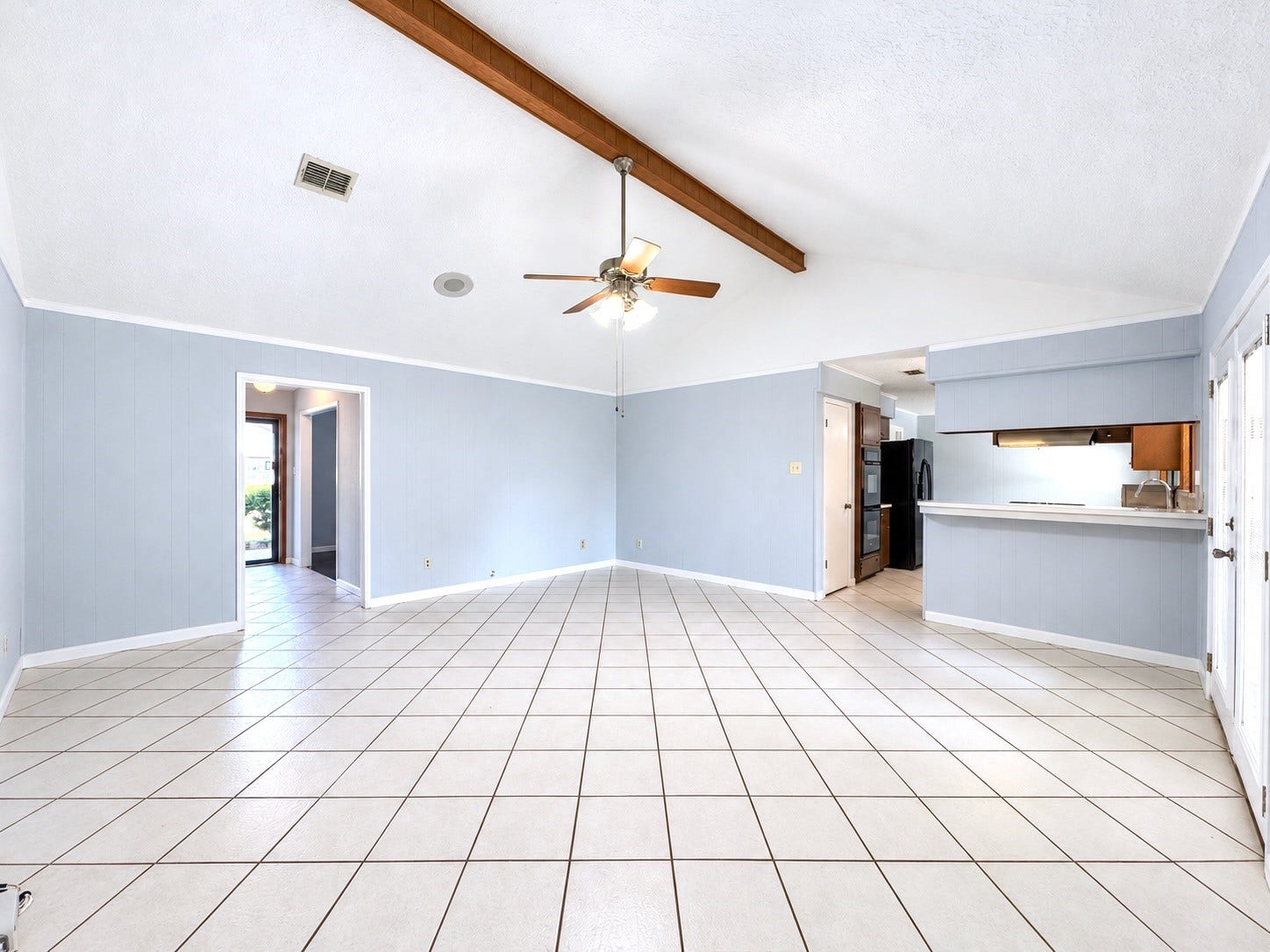 4507 Arapajo Street, Pasadena, TX 77504 4507 Arapajo Street, Pasadena, TX 77504