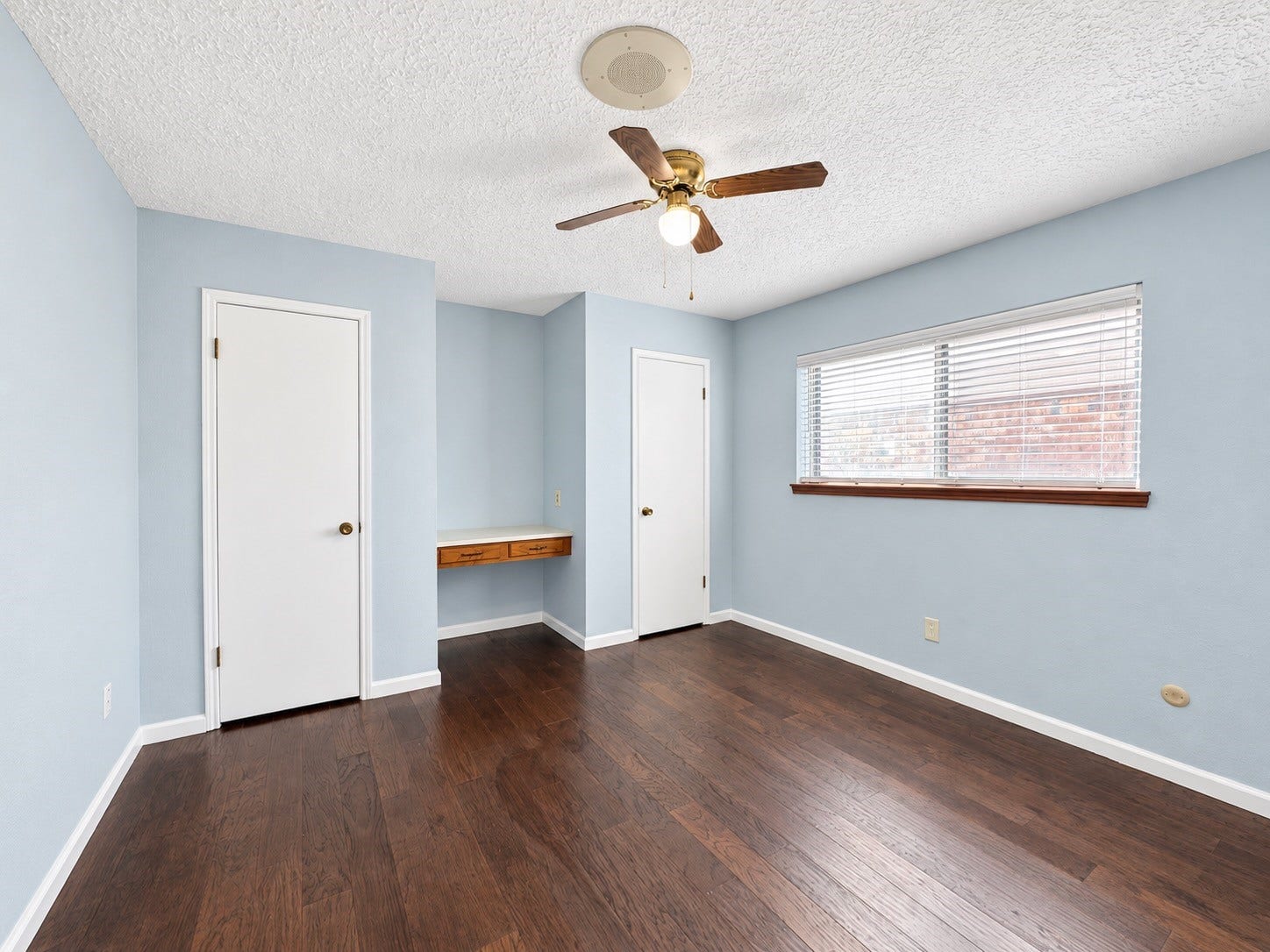 4507 Arapajo Street, Pasadena, TX 77504 4507 Arapajo Street, Pasadena, TX 77504