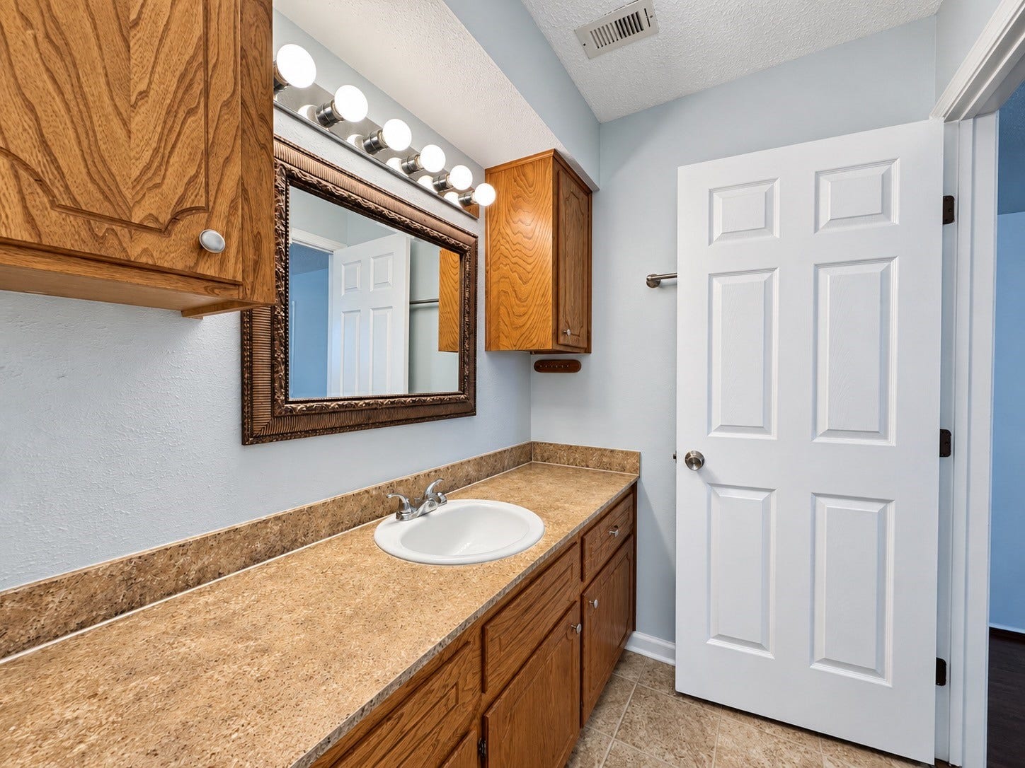 4507 Arapajo Street, Pasadena, TX 77504 4507 Arapajo Street, Pasadena, TX 77504