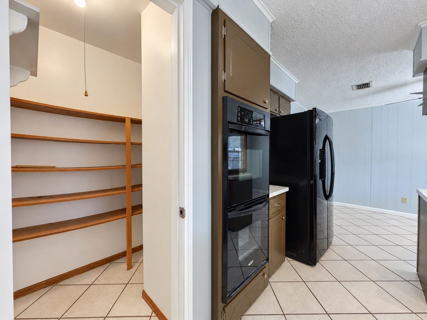 4507 Arapajo Street, Pasadena, TX 77504 4507 Arapajo Street, Pasadena, TX 77504