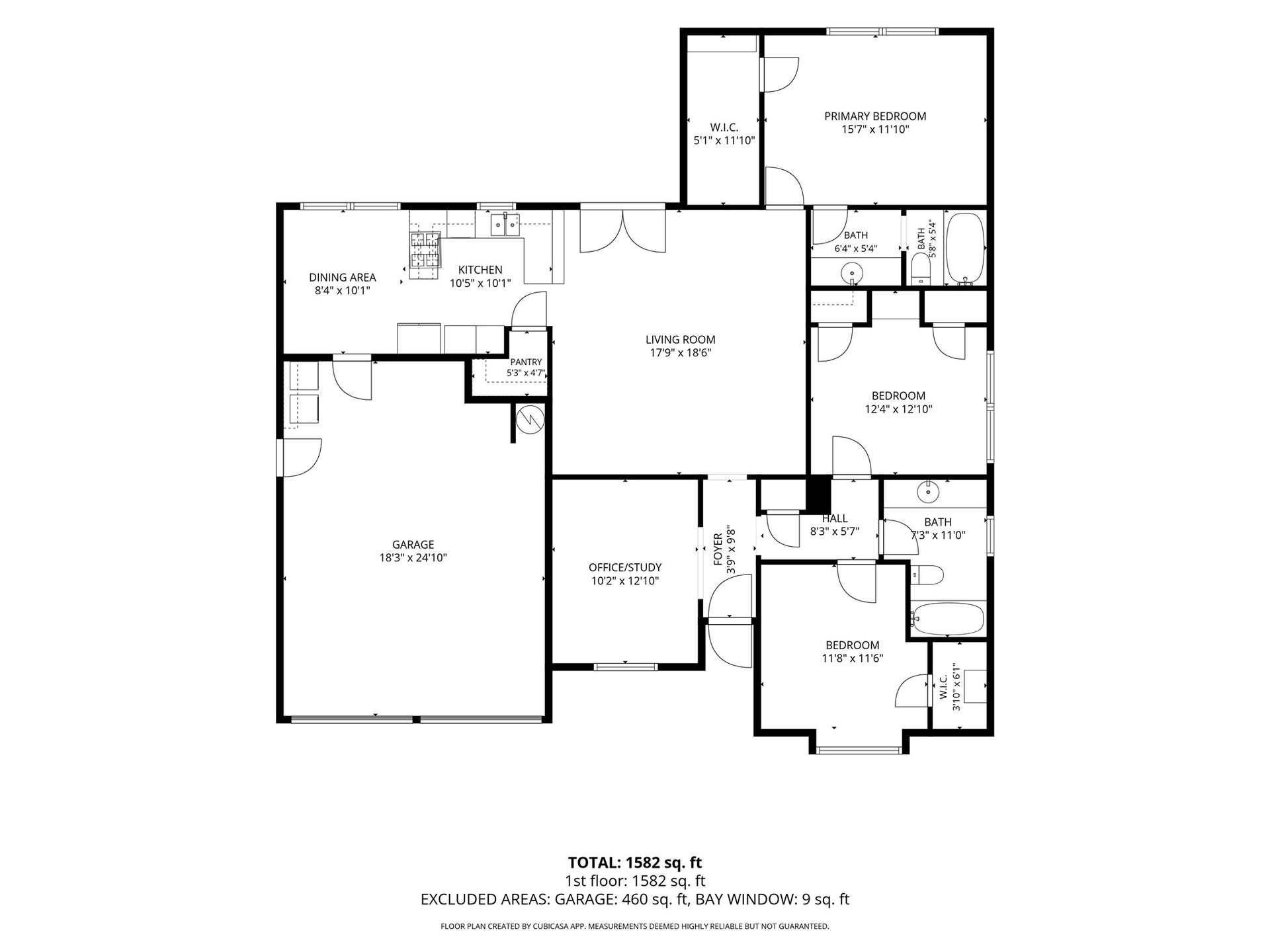 4507 Arapajo Street, Pasadena, TX 77504 4507 Arapajo Street, Pasadena, TX 77504