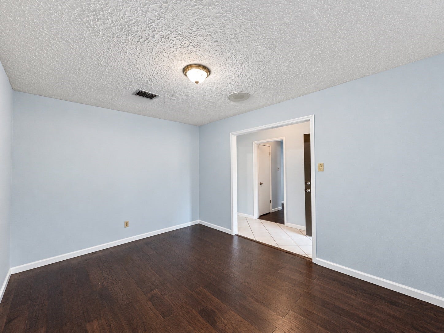 4507 Arapajo Street, Pasadena, TX 77504 4507 Arapajo Street, Pasadena, TX 77504