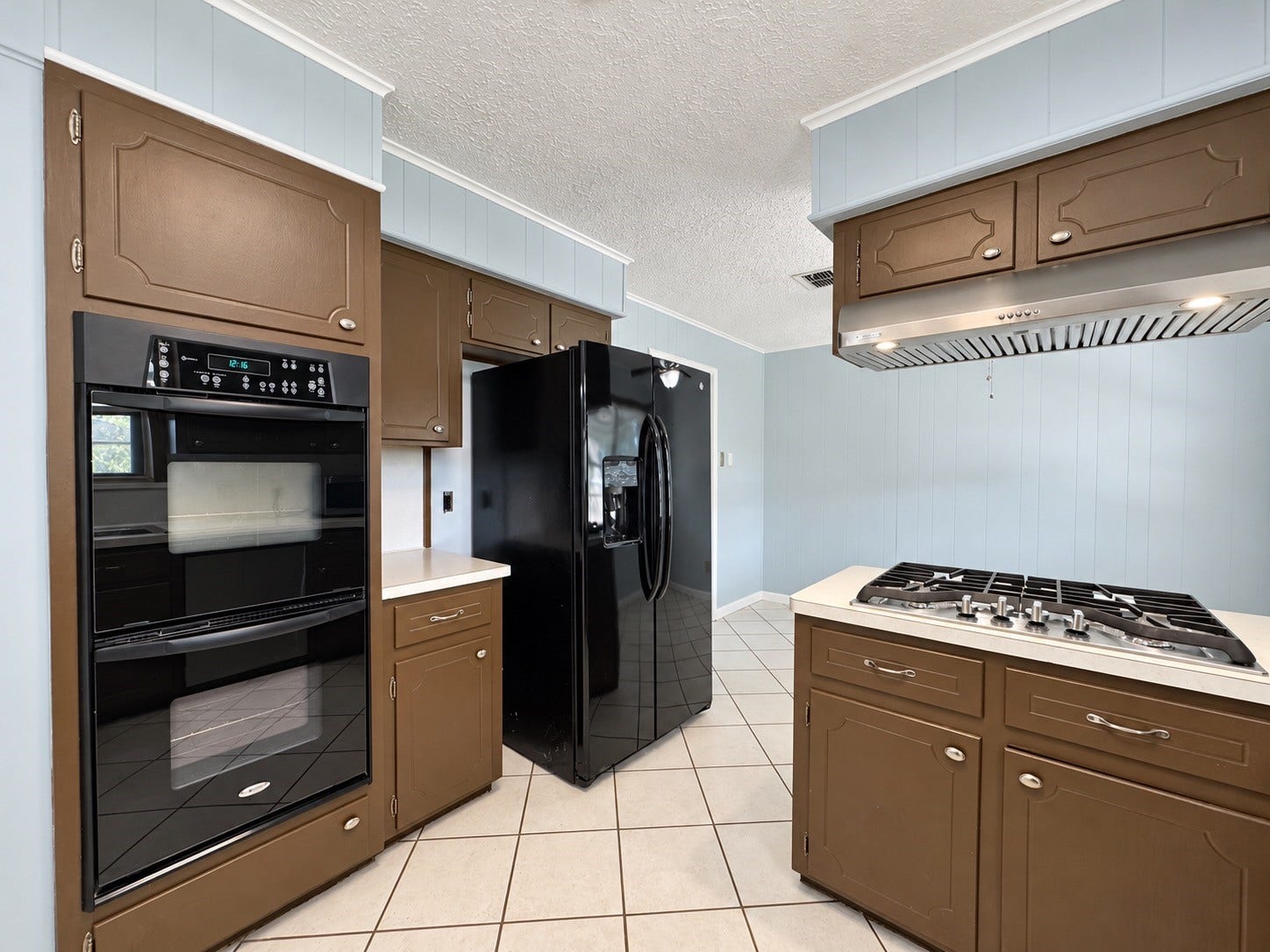 4507 Arapajo Street, Pasadena, TX 77504 4507 Arapajo Street, Pasadena, TX 77504