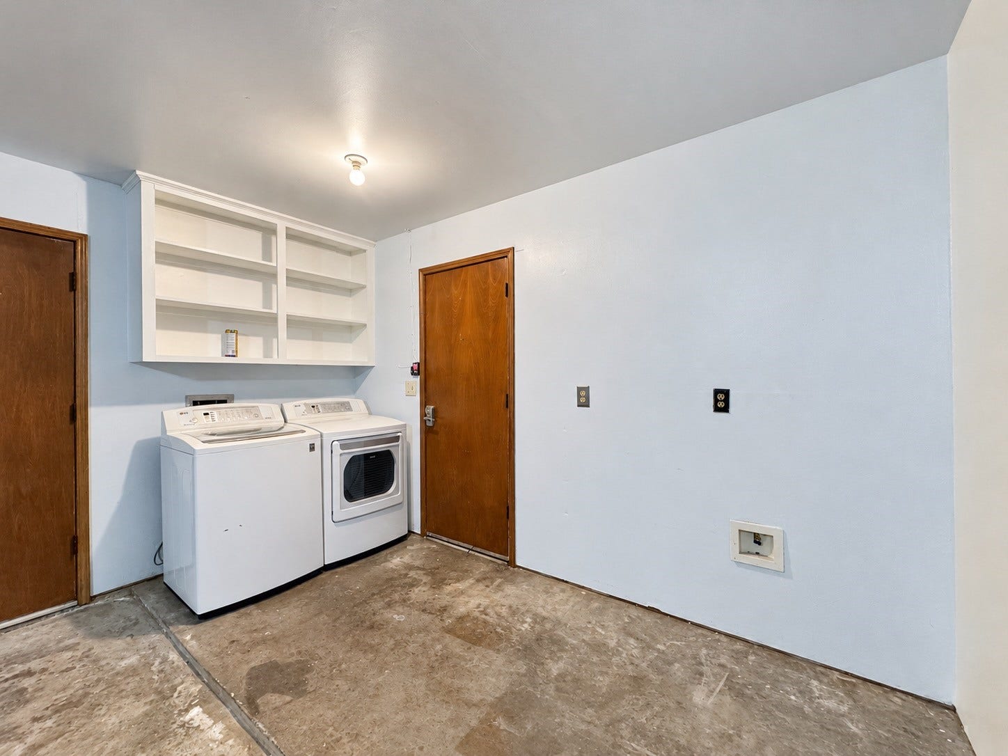 4507 Arapajo Street, Pasadena, TX 77504 4507 Arapajo Street, Pasadena, TX 77504