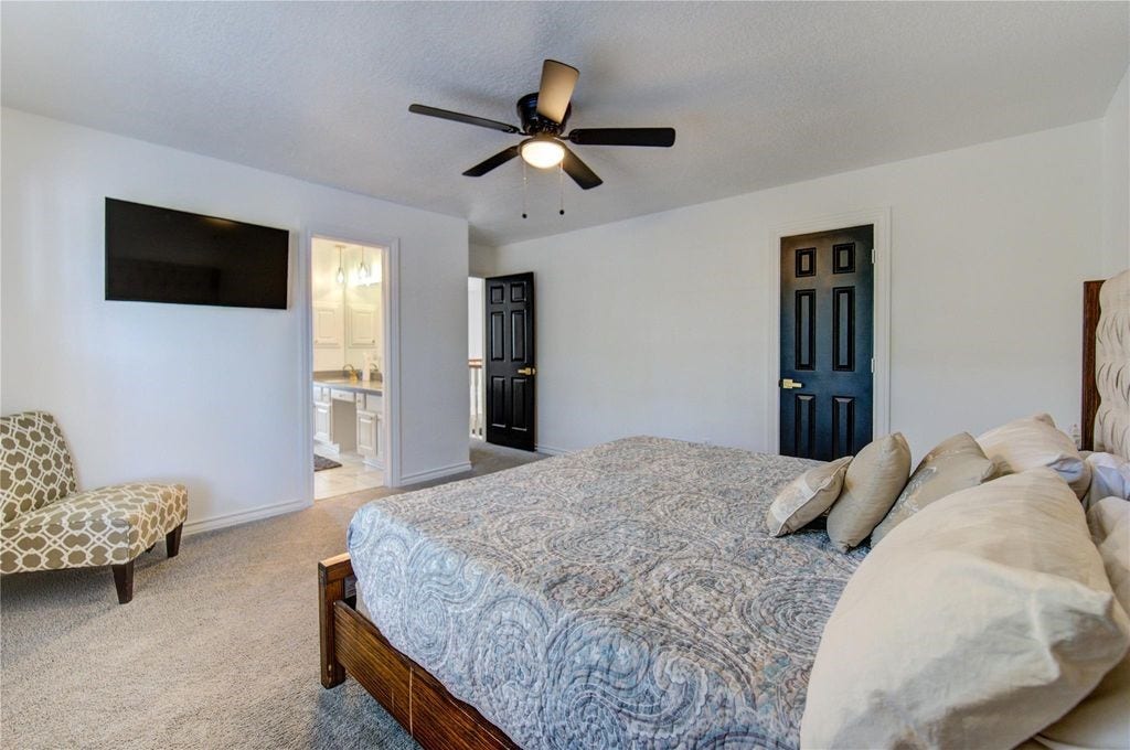 16250 Morningbrook Drive, Spring, TX 77379 16250 Morningbrook Drive, Spring, TX 77379