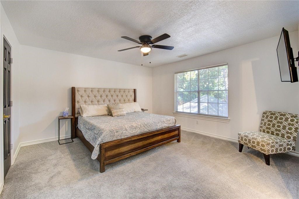 16250 Morningbrook Drive, Spring, TX 77379 16250 Morningbrook Drive, Spring, TX 77379