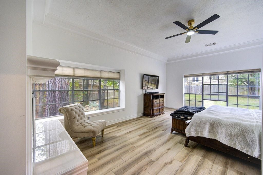 16250 Morningbrook Drive, Spring, TX 77379 16250 Morningbrook Drive, Spring, TX 77379