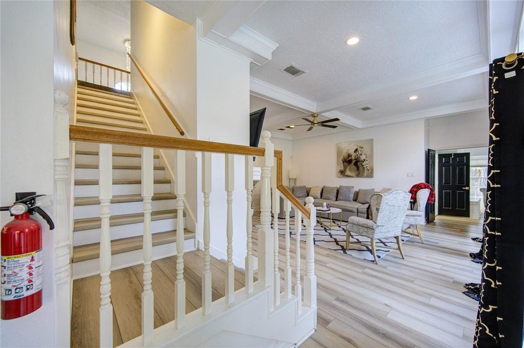 16250 Morningbrook Drive, Spring, TX 77379 16250 Morningbrook Drive, Spring, TX 77379