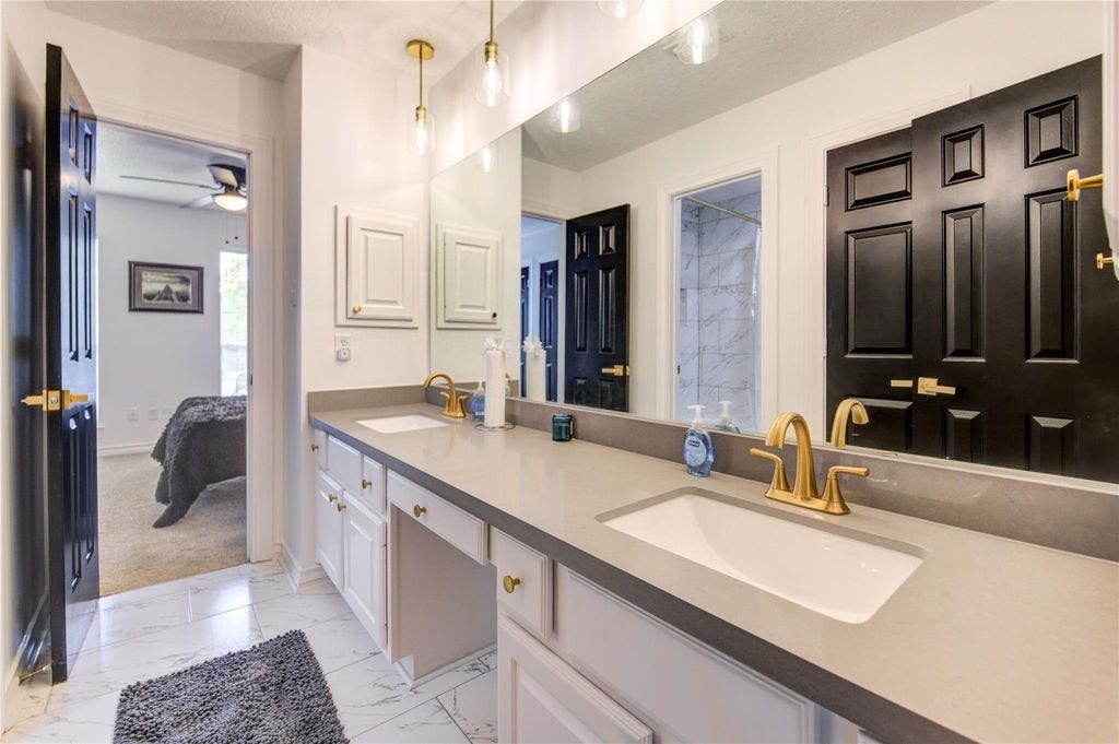 16250 Morningbrook Drive, Spring, TX 77379 16250 Morningbrook Drive, Spring, TX 77379