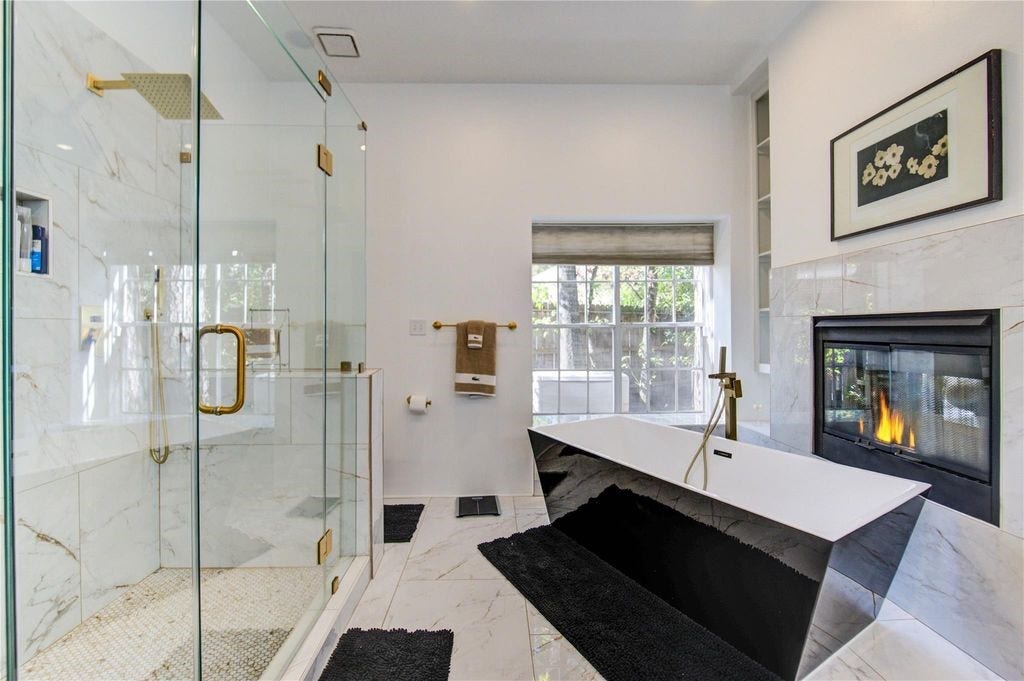 16250 Morningbrook Drive, Spring, TX 77379 16250 Morningbrook Drive, Spring, TX 77379