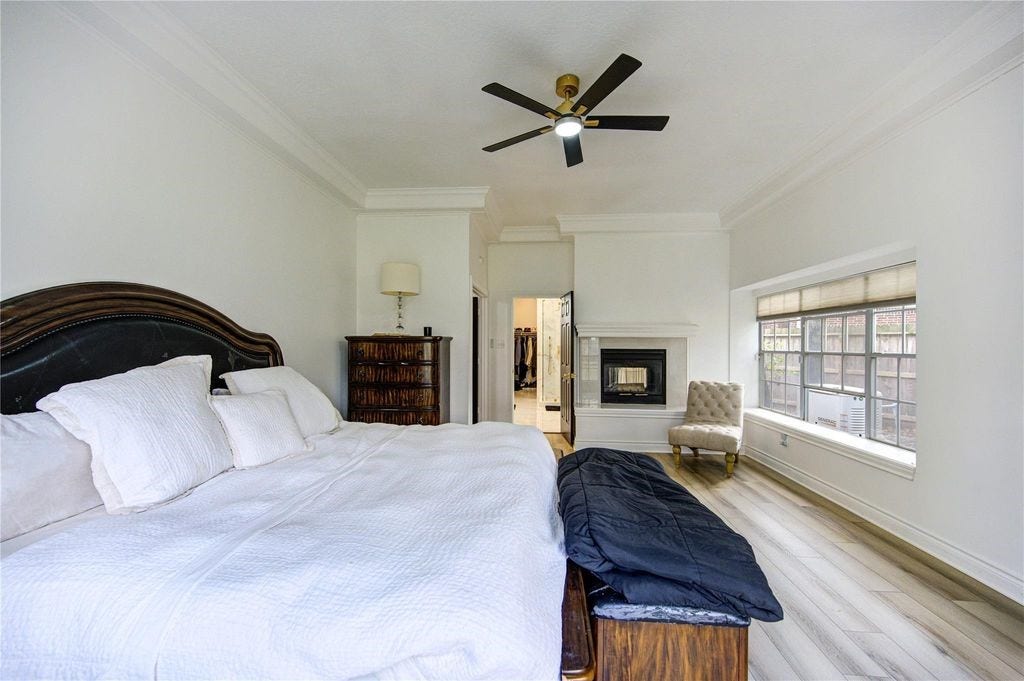 16250 Morningbrook Drive, Spring, TX 77379 16250 Morningbrook Drive, Spring, TX 77379