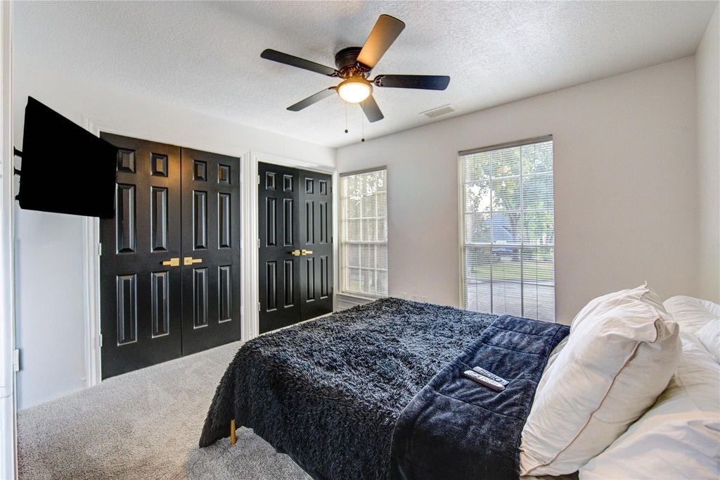 16250 Morningbrook Drive, Spring, TX 77379 16250 Morningbrook Drive, Spring, TX 77379